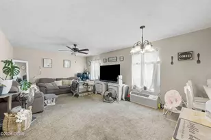 632 N 11th St, Panama City, FL 32404 - Photo 11