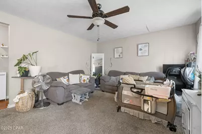 632 N 11th Street, Panama City, FL 32404 - Photo 13