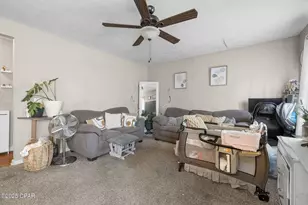 632 N 11th St, Panama City, FL 32404 - Photo 13