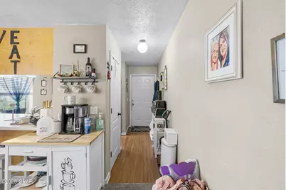 632 N 11th Street, Panama City, FL 32404 - Photo 5