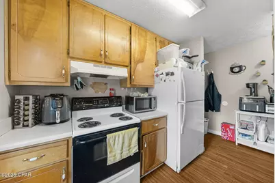 632 N 11th Street, Panama City, FL 32404 - Photo 9