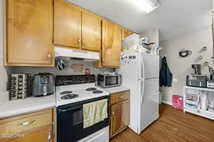 632 N 11th St, Panama City, FL 32404 - Photo 9