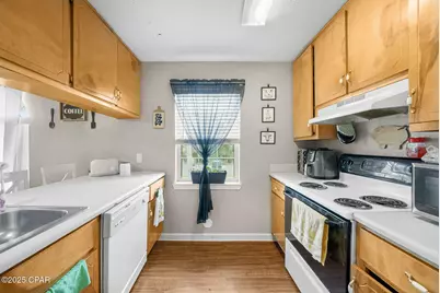 632 N 11th Street, Panama City, FL 32404 - Photo 7