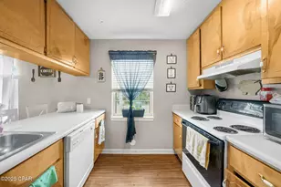 632 N 11th St, Panama City, FL 32404 - Photo 7