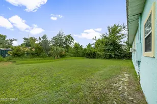 632 N 11th St, Panama City, FL 32404 - Photo 19