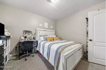 632 N 11th Street, Panama City, FL 32404 - Photo 17