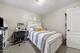 632 N 11th St, Panama City, FL 32404 - Photo 17