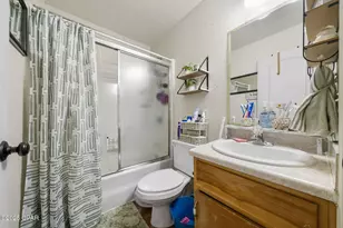 632 N 11th St, Panama City, FL 32404 - Photo 15