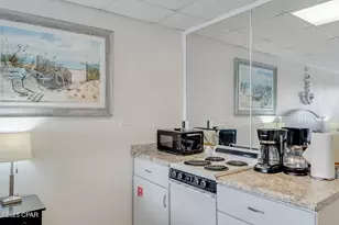 14401 Front Beach Rd, Panama City Beach, FL 32413 - Photo 5