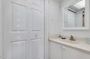 14401 Front Beach Rd, Panama City Beach, FL 32413 - Photo 7