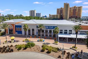 14401 Front Beach Rd, Panama City Beach, FL 32413 - Photo 11