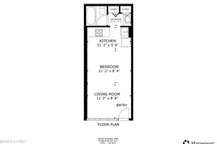 14401 Front Beach Rd, Panama City Beach, FL 32413 - Photo 15