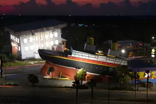 14401 Front Beach Rd, Panama City Beach, FL 32413 - Photo 9