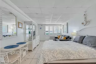 14401 Front Beach Rd, Panama City Beach, FL 32413 - Photo 3