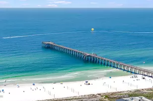 14401 Front Beach Rd, Panama City Beach, FL 32413 - Photo 13