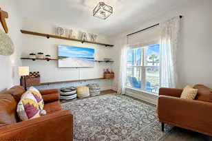 204 Pond Cypress Cv, Port Saint Joe, FL 32456 - Photo 13