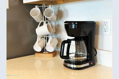 204 Pond Cypress Cove, Port Saint Joe, FL 32456 - Photo 63