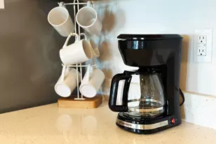 204 Pond Cypress Cv, Port Saint Joe, FL 32456 - Photo 63