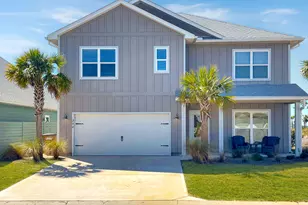 204 Pond Cypress Cv, Port Saint Joe, FL 32456 - Photo 1