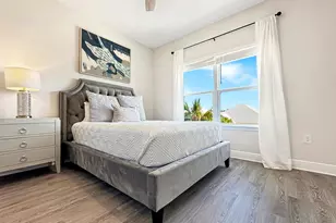 204 Pond Cypress Cv, Port Saint Joe, FL 32456 - Photo 25