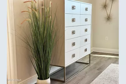 204 Pond Cypress Cove, Port Saint Joe, FL 32456 - Photo 67