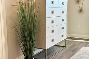 204 Pond Cypress Cv, Port Saint Joe, FL 32456 - Photo 67