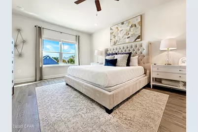 204 Pond Cypress Cove, Port Saint Joe, FL 32456 - Photo 15