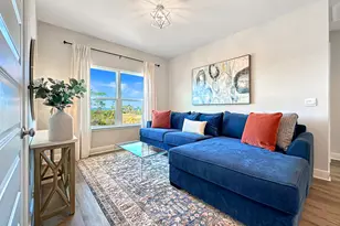 204 Pond Cypress Cv, Port Saint Joe, FL 32456 - Photo 21