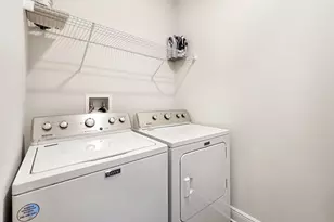 204 Pond Cypress Cv, Port Saint Joe, FL 32456 - Photo 35