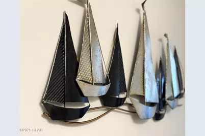 204 Pond Cypress Cove, Port Saint Joe, FL 32456 - Photo 57