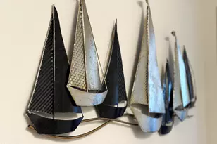 204 Pond Cypress Cv, Port Saint Joe, FL 32456 - Photo 57