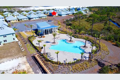 204 Pond Cypress Cove, Port Saint Joe, FL 32456 - Photo 41