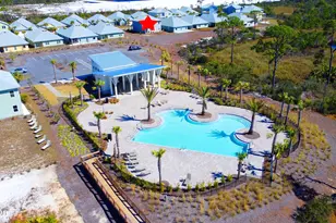 204 Pond Cypress Cv, Port Saint Joe, FL 32456 - Photo 41