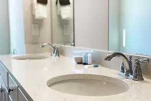 204 Pond Cypress Cv, Port Saint Joe, FL 32456 - Photo 29