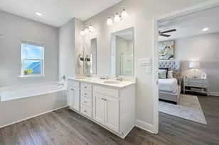 204 Pond Cypress Cv, Port Saint Joe, FL 32456 - Photo 17