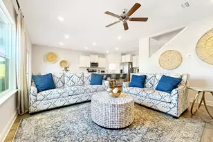 204 Pond Cypress Cv, Port Saint Joe, FL 32456 - Photo 7