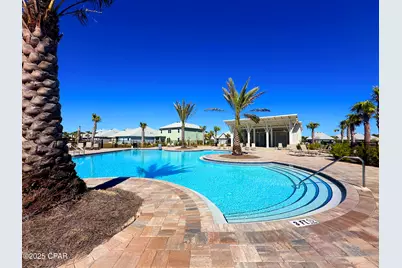 204 Pond Cypress Cove, Port Saint Joe, FL 32456 - Photo 37