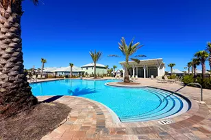 204 Pond Cypress Cv, Port Saint Joe, FL 32456 - Photo 37