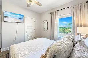 204 Pond Cypress Cv, Port Saint Joe, FL 32456 - Photo 23