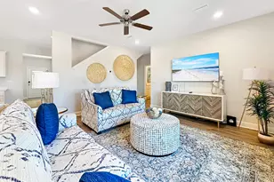 204 Pond Cypress Cv, Port Saint Joe, FL 32456 - Photo 5