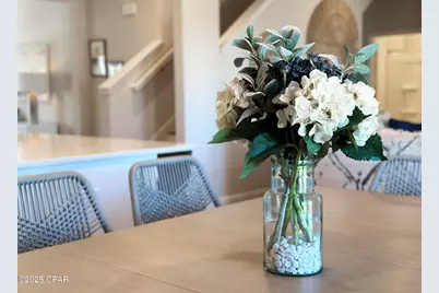 204 Pond Cypress Cove, Port Saint Joe, FL 32456 - Photo 61