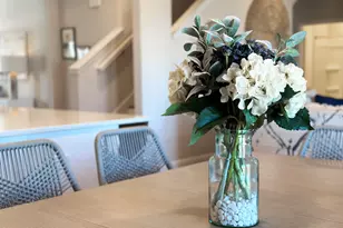 204 Pond Cypress Cv, Port Saint Joe, FL 32456 - Photo 61