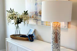 204 Pond Cypress Cv, Port Saint Joe, FL 32456 - Photo 5