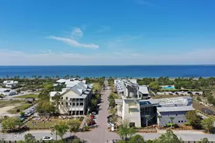 204 Pond Cypress Cv, Port Saint Joe, FL 32456 - Photo 45