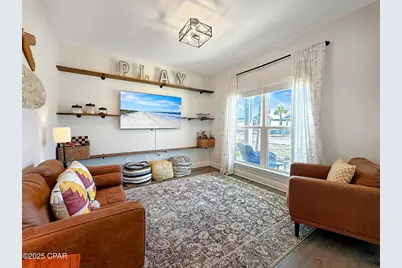 204 Pond Cypress Cove, Port Saint Joe, FL 32456 - Photo 3