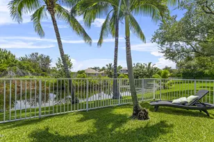 14818 SW 52nd St, Miramar, FL 33027 - Photo 23