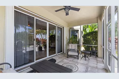 14818 SW 52nd Street, Miramar, FL 33027 - Photo 19