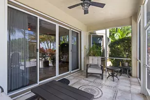 14818 SW 52nd St, Miramar, FL 33027 - Photo 19