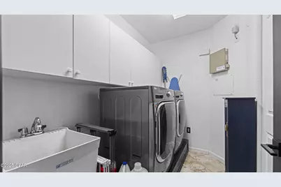 14818 SW 52nd Street, Miramar, FL 33027 - Photo 7