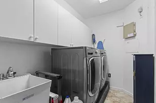 14818 SW 52nd St, Miramar, FL 33027 - Photo 7